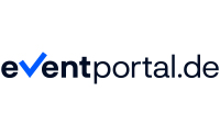 Event Portal Logo